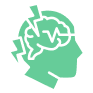 Epilepsy
