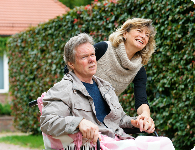 Multiple Sclerosis MS Background Image